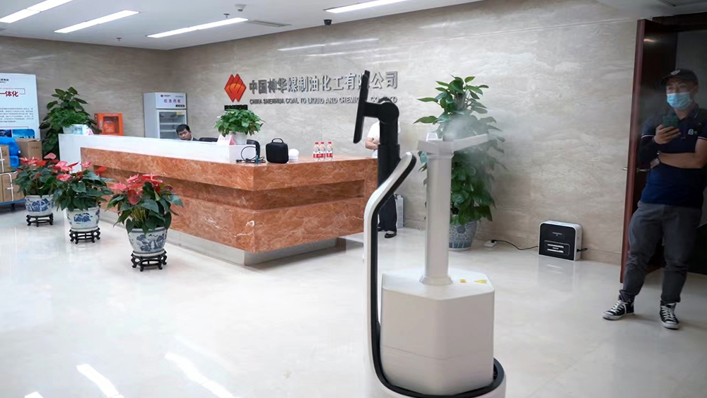 1697082157842853.jpg 微信图片_20230920110446.jpg