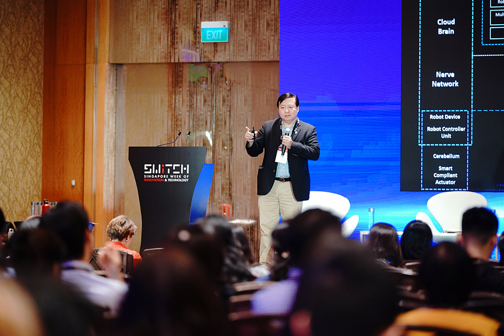 1699438973840161.jpg 微信图片_20231106141043.jpg