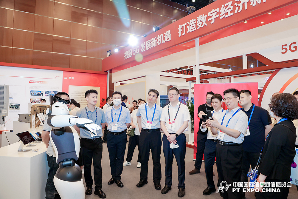 1700809538151341.jpg 微信图片_20230605101005.jpg