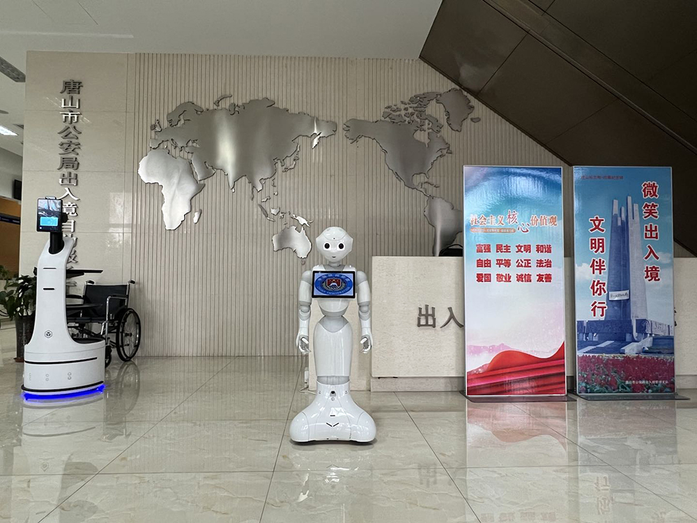 1701420179507763.jpg 大厅.jpg