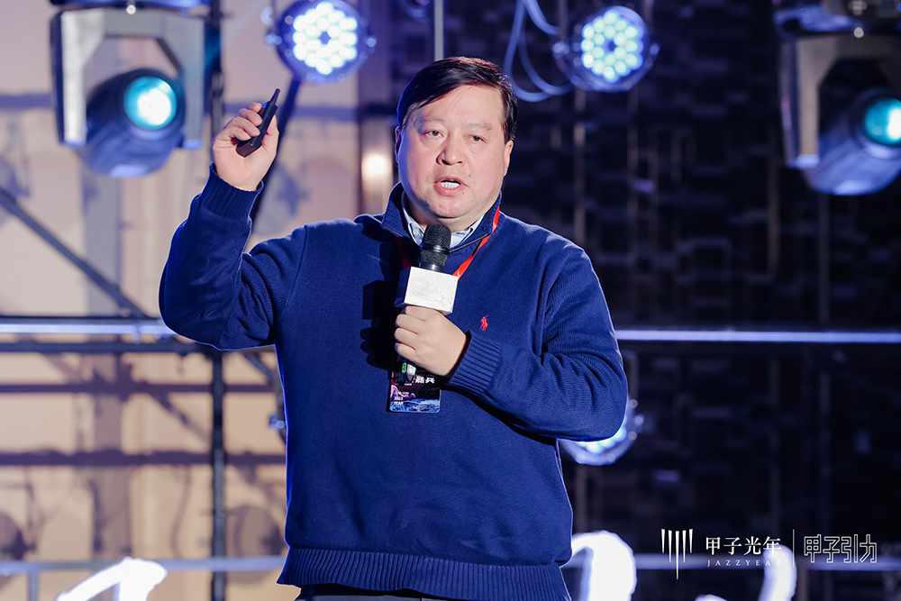 1701851706308929.jpg 微信图片_20231201153616.jpg