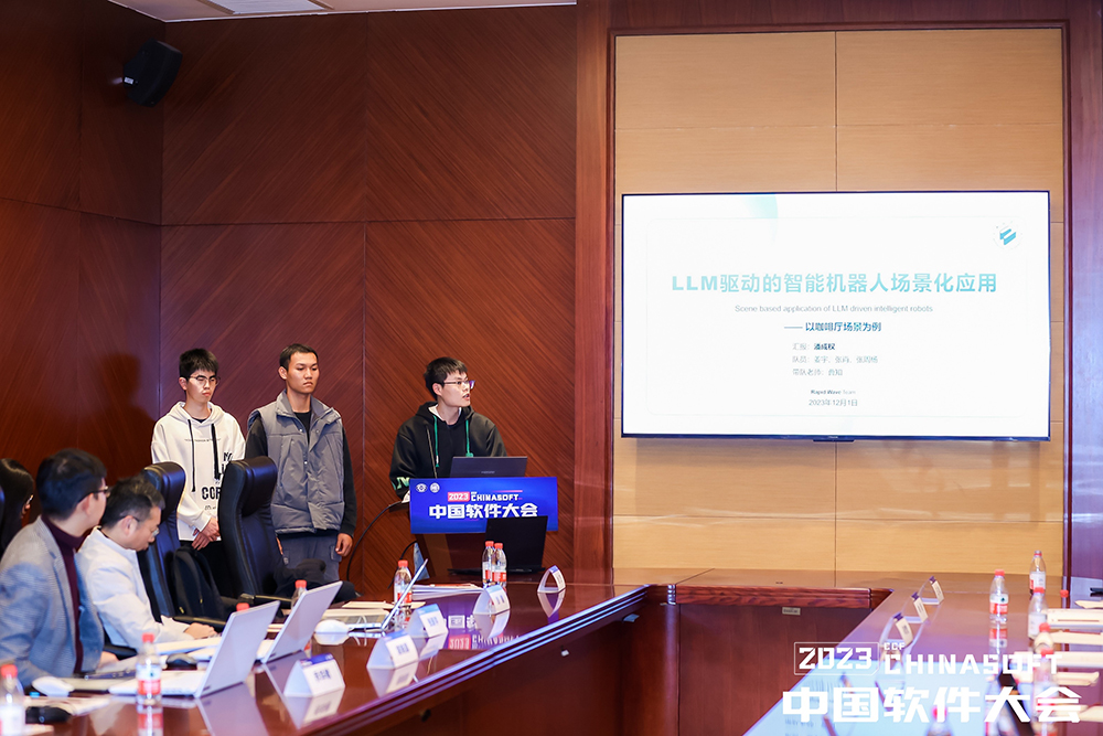 1703214233779641.jpg 文山学院2.jpg